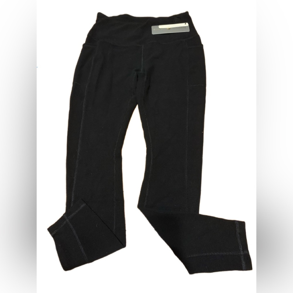 Harmony Balance leggings/size M //New with tags